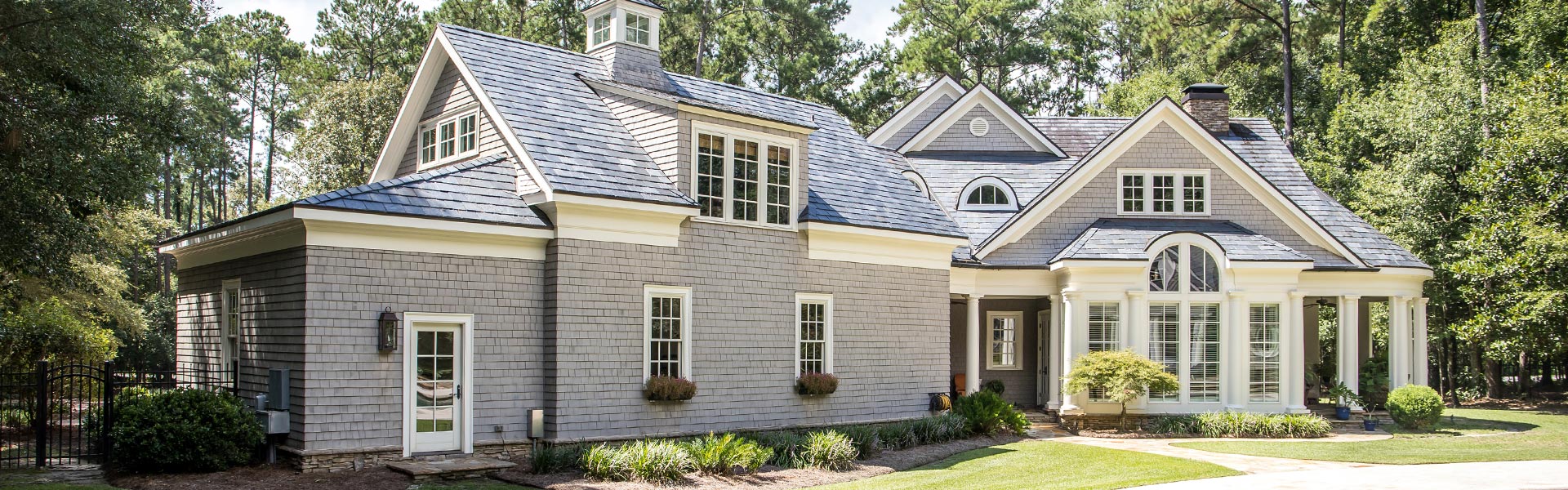 home-watch-services